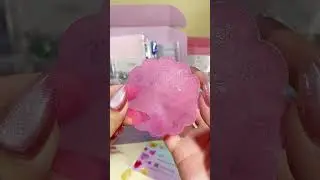 🌸 Unbox Vettsy May Mini Nail Box with me