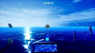 Downward: Enhanced Edition - Glide
