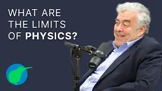 What Are The Limits Of Physics?