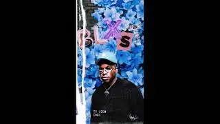 .(FREE) A$AP NAST X Blxst Type Beat 2021- 