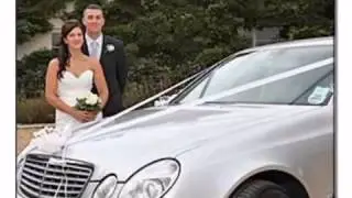 Taxis & Private Hire Vehicles - Starline Sussex Ltd