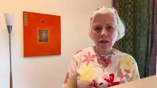 Sakino on Sunday - The responsibilty to engage