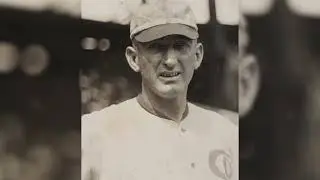 Shoeless Joe Jackson Induction Documentary - Chicagoland Sports Hall of Fame Class of 2025