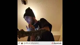 Billy Da Kid Ft. guttaboi Zay yk by OFFICIAL BILLY DA KID⁹⁹⁹ #youtube #music #youtubevideo  #sub