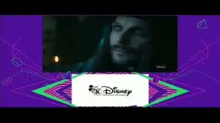 EPC Disney XD - (2016-2022)