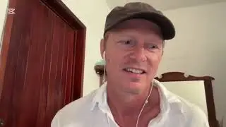 Paul about LMA method (Spanish)