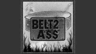 BELT 2 ASS