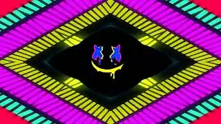 Dougal x Mike Reverie - Supercharged (Electric Fox)
