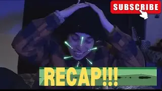 Ez Mil - Beat Box Freestyle (Official Video)  [Reaction] Breakdown