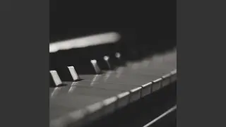 Calm inspirational music