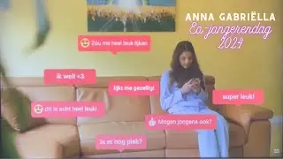Christelijke Snapgroepen uitgelegd | Het verhaal achter EOJD 2024