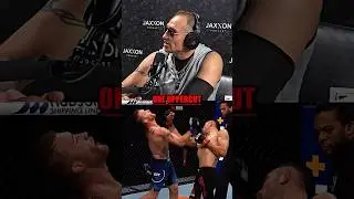 🔥Tony Ferguson on His Fight vs Gaethje💣