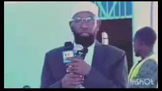 01 Eyba MaJlisa Daarul-Hadiis Kan Sheikh Abdulaxiif Mattaan Marsaa Isaa31ffaa