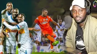 Fall ngagne ushaka kunyica ntarangije umwaka Rugangura ibitego byarayon vs askigali biramurenze