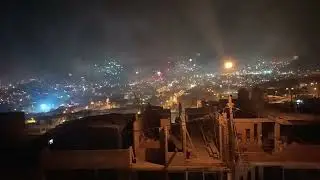 Siiiiiii feliz Navidad 