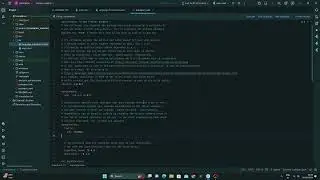 How to Built Language Translation Android App? |codewithus