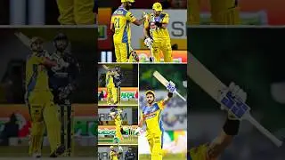 Manish Pandey gave a big statement regarding..🤔 #manishpandey #TeamIndia#comeback#KSA2025#t20cricket