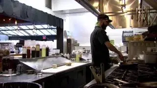 Wild Rice