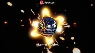 Lewe - Skemer Musiek