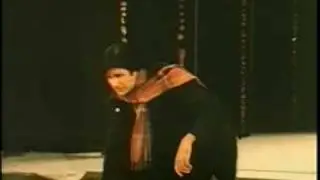 Main Azaad Hoon-Part 5