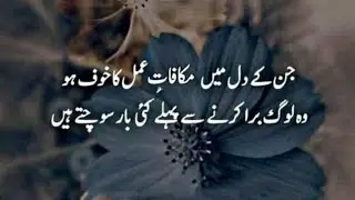 Welcome To My Live#livechat #friends #goodevening