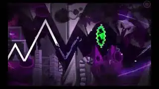 KOCMOC (full showcase) CHECK DESCRIPTION