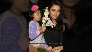 ||Aishwarya Rai Bachchan ....❤️🥰🥀|| #shortvideo #youtubeshorts #treading