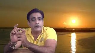 खतरनाक खेल review and solution from the games of death (blue whale)