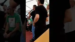 ork prima okka sali