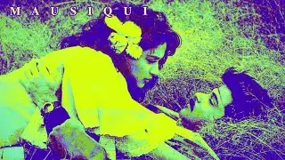 Mohabbat To Karta Hai Sara Zamana - Hifazat (1987) Asha Bhosle/ Suresh Wadkar/ R.D Burman