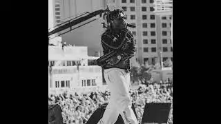 [FREE FOR PROFIT] Juice WRLD Type Beat - 