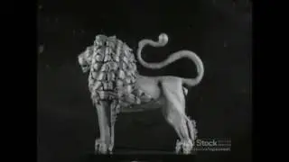 Janus/Kirch Media/Dino de Laurentiis (1954)