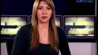 guerrilleros HP