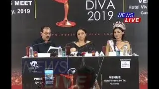 North East Diva 2019 | Here's how you can take part in the beauty pageant