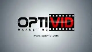 Video Marketing Services Canton Ohio 330-238-4929