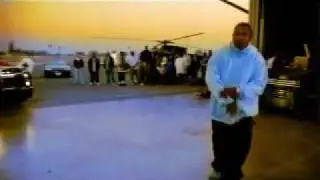 Blutiful World - ORIGINAL VERSION - SPIDER LOC OFFICIAL
