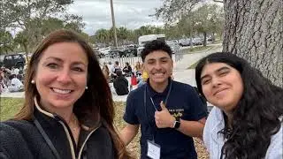 PSTV Friday January 30th 2026