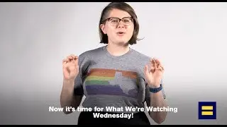 Daily Equality: Texas Special Session, Eyes on Chechnya, LGBT Data Inclusion Act, We Love J. Lo!
