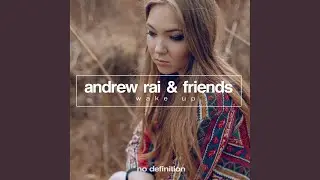 Wonder (Original Mix)
