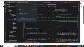🚀Git with IntelliJ IDEA for Beginners🔥