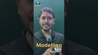 English By Gopi Sir #education #englisheducation #englishlanguage #motivation #english #languageeduc