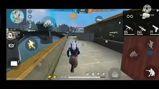 S2B SUNHAM OP GAMEPLAY CS RANK VIDEO 😈😈😈
