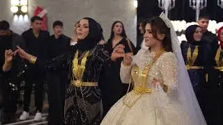 İZOL & YILDIZ AİLELERİ