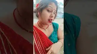 court kachhari bad mein dekha pahle chapa bheja mein#viral video