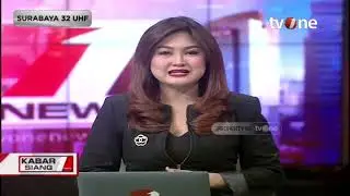 kamaratih