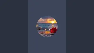 እክራም ሙሀመድ is live