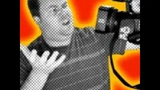 Video Marketing Podcast - Video Marketing Madness