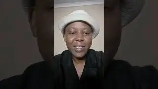 #BoycottCorruptGovernment ANTI-Regime protest in South Africa 