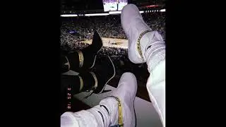 [FREE] Type Beat Duzz x Yunk Vino x Yung Nobre 