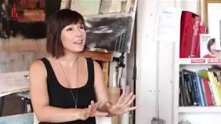NY Book Editor Author Pia Silva